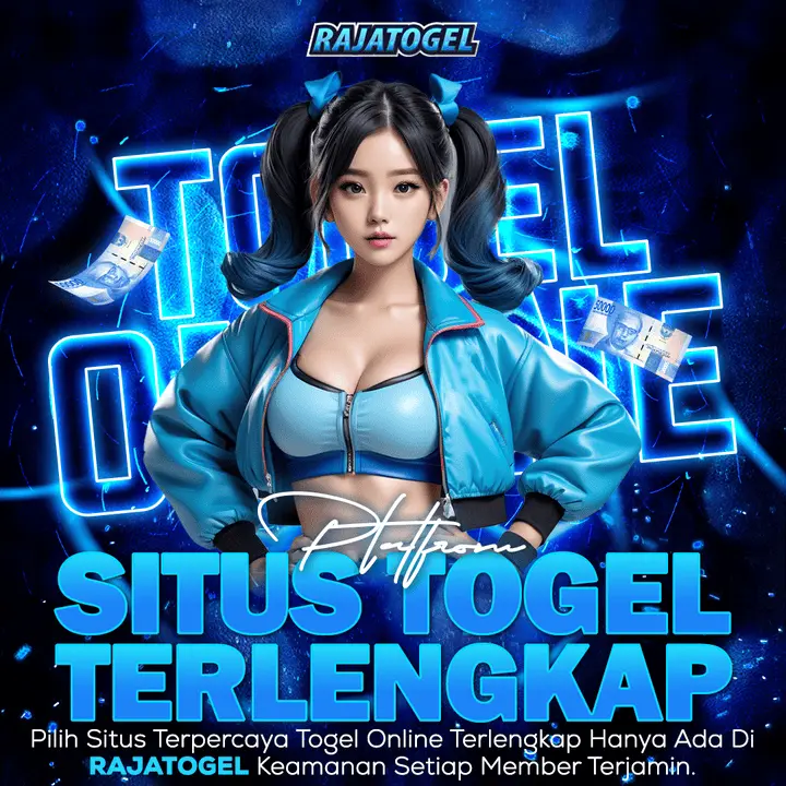 RAJATOGEL | Memilih Bandar Situs Togel Macau Terpercaya 2025