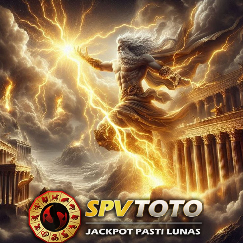 SPVTOTO