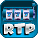 RTP SLOT mekar789