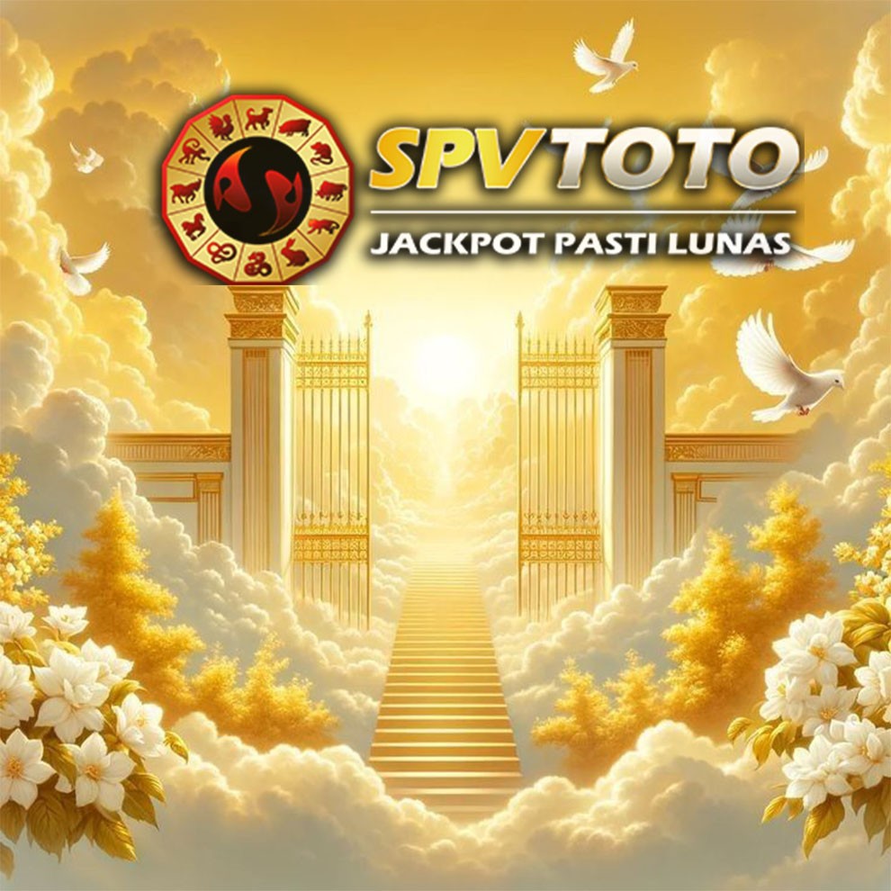 SPVTOTO