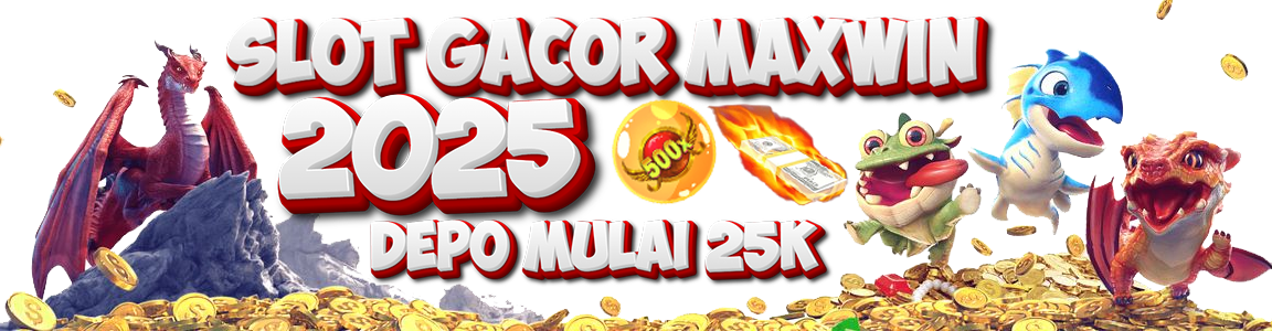 HOKI138 | Slot Eksklusif Resmi Dengan Ragam Tema Dan Sensasi Maxwin