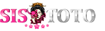 Logo SISTOTO