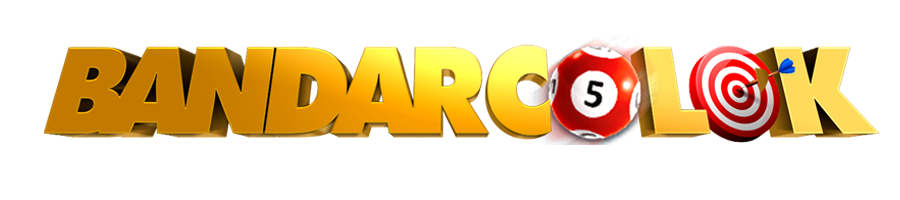 BANDARCOLOK: Platform Bandar Toto Togel Resmi Top 1 di Indonesia