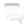 Live Chat BANDARCOLOK