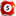 we-were-back.pages.dev favicon