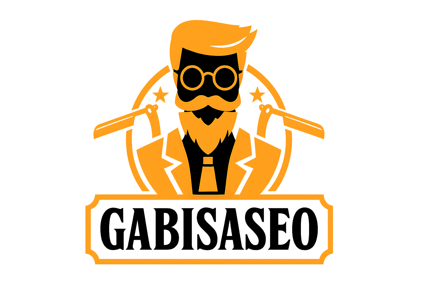gabisaseo