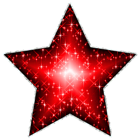 star