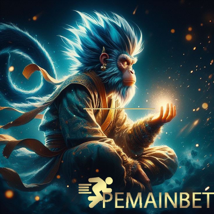 PEMAINBET - Link Login Situs Toto Togel Slot Resmi Terbaru & Terbaik. 