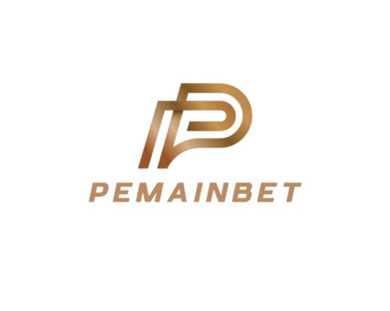 PEMAINBET