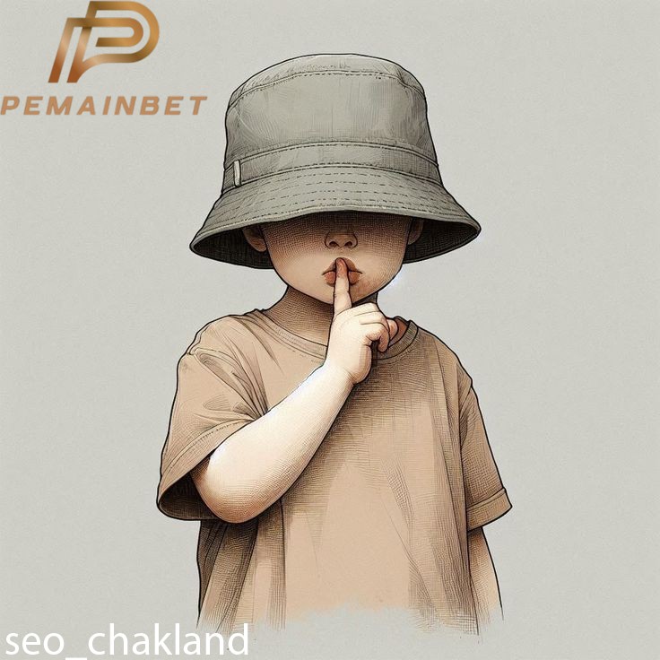 PEMAINBET