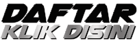 Daftar Disini