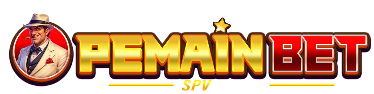 PEMAINBET