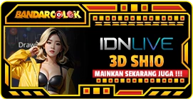Casino Games Billiard