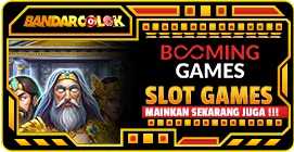Booming games