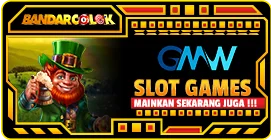 GMW