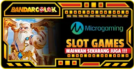 Microgaming