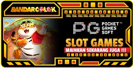 Pg soft