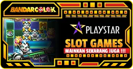 Playstar