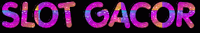 SLOT GACOR