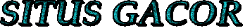 Logo SITUS GACOR