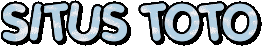 SITUS TOTO