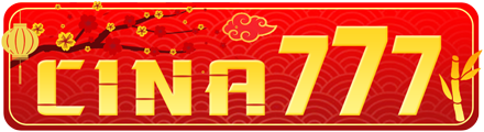 logo CINA777