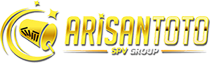 ARISANTOTO | Akses Situs Link Login Daftar Alternatif Resmi Terpercaya