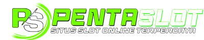 logo PENTASLOT