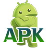 download-apk