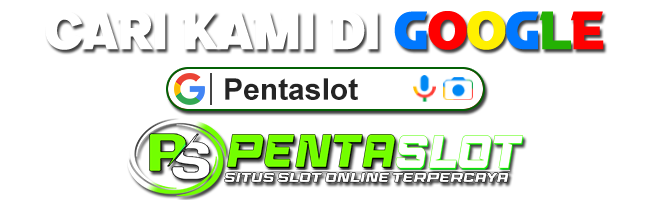 PENTASLOT