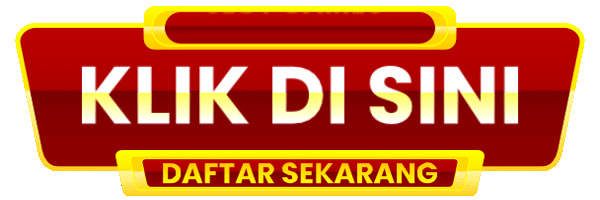 KEDAITOGEL DAFTAR