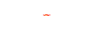 KEDAITOGEL