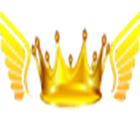 HALUTOTO LOGIN