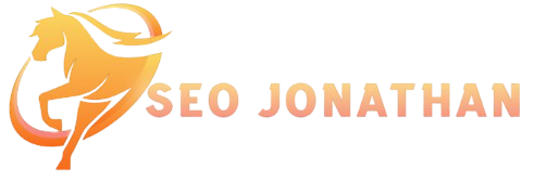 KEDAITOGEL