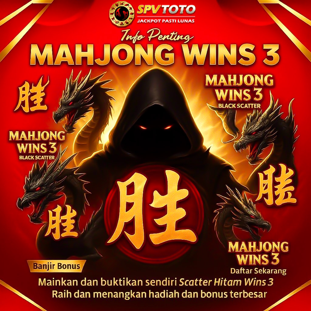 SPVTOTO: Situs Slot Online & Bandar Togel Terpercaya Nomor Satu di Indonesia #1 - WooCommerce eCommerce