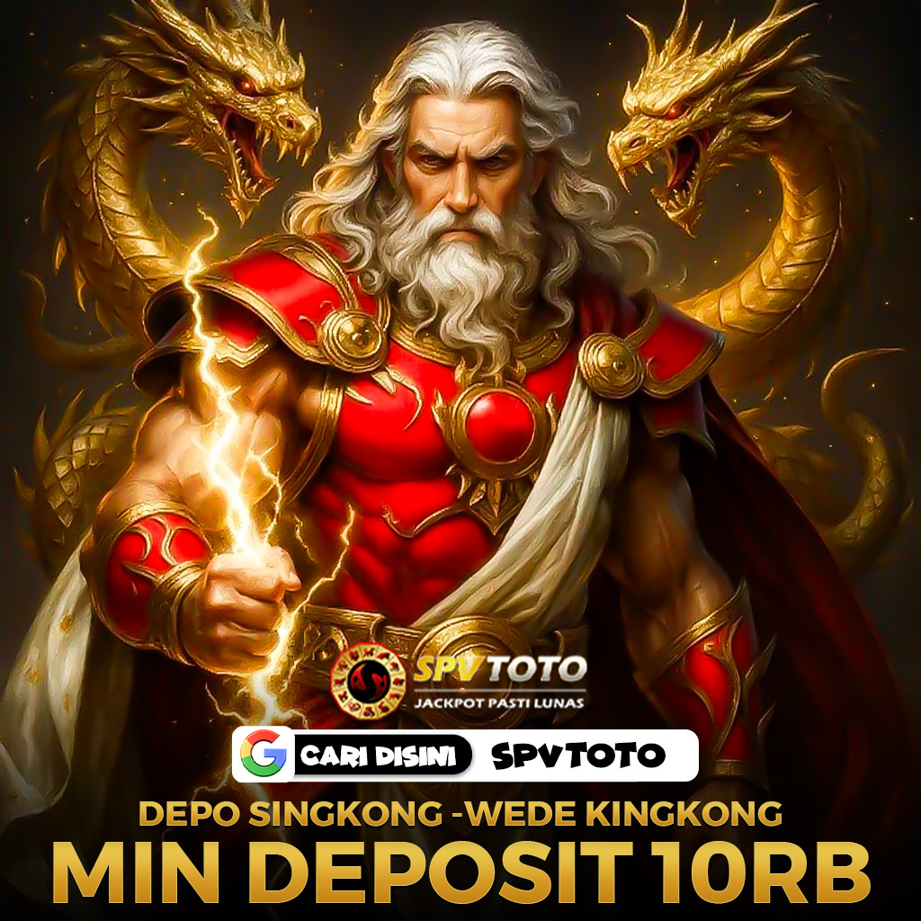 Situs Togel Online