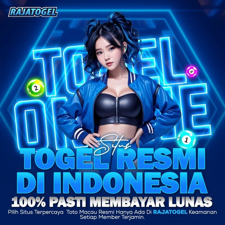 RAJATOGEL : Situs Togel Online Terpercaya Dengan Prediksi Tepat Setiap Hari - WooCommerce eCommerce