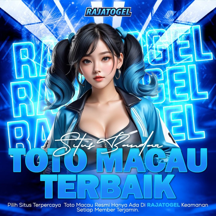 RAJATOGEL | Situs Togel 4D & Slot Online Terbaik dengan Bonus New Member Terbesar - WooCommerce eCommerce