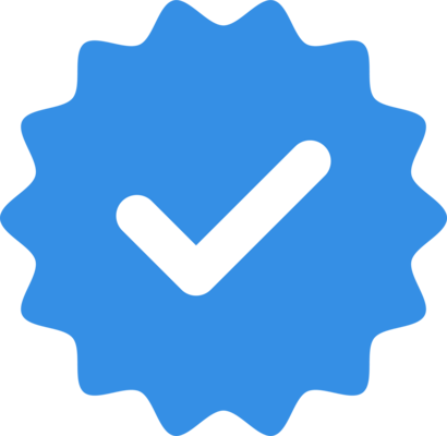 verified seo