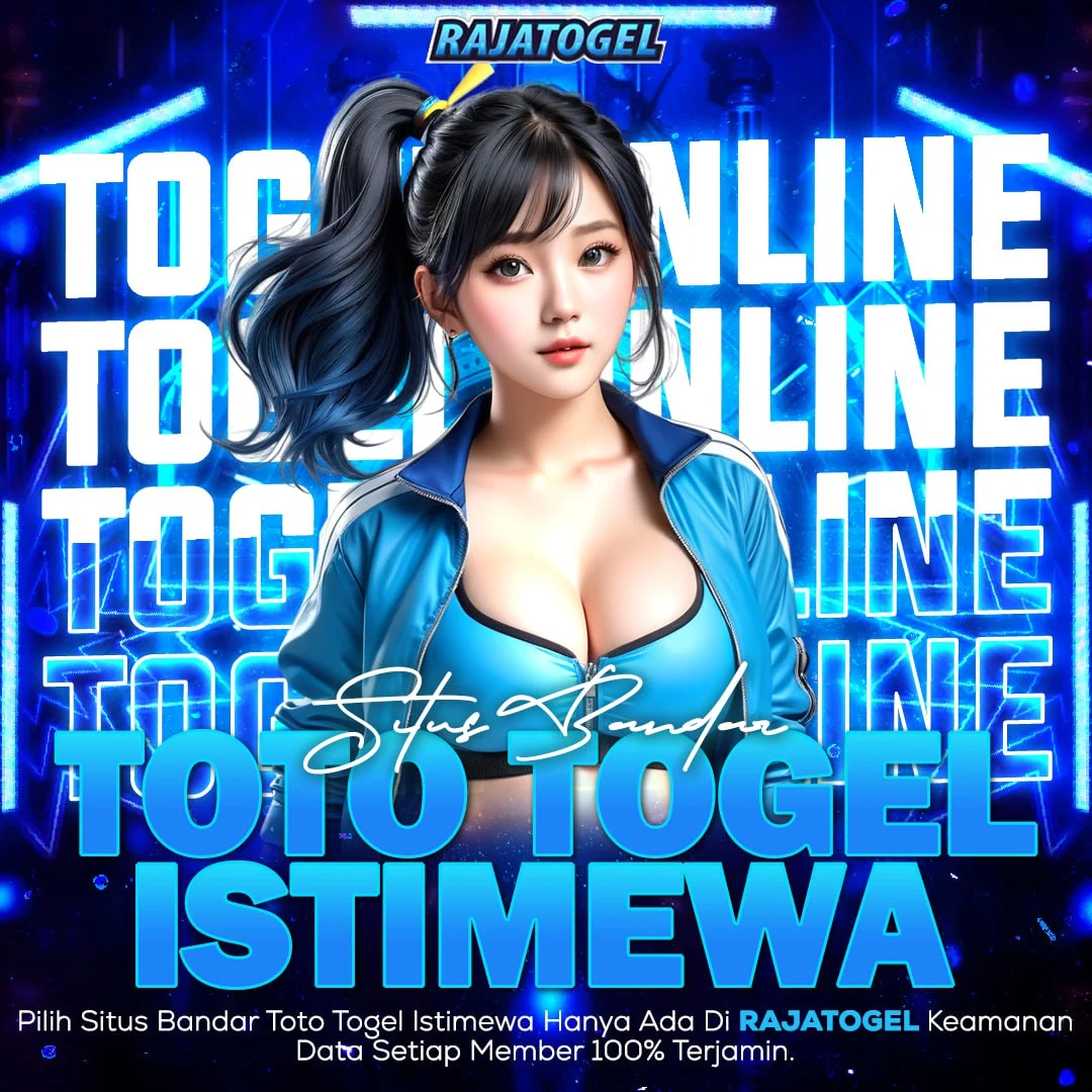RAJATOGEL | Rekomendasi Situs Togel/Slot Gacor Resmi Bandar Toto 4D Terpercaya Easy Win - WooCommerce eCommerce
