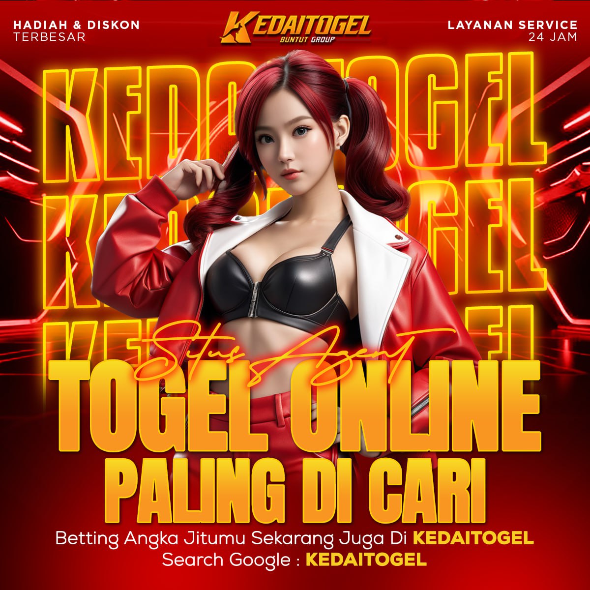 KEDAITOGEL | Portal Resmi KEDAITOGEL & Link Alternatif Terbaru 2025