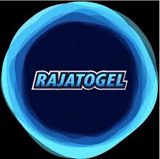 RAJATOGEL