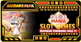Slotmania