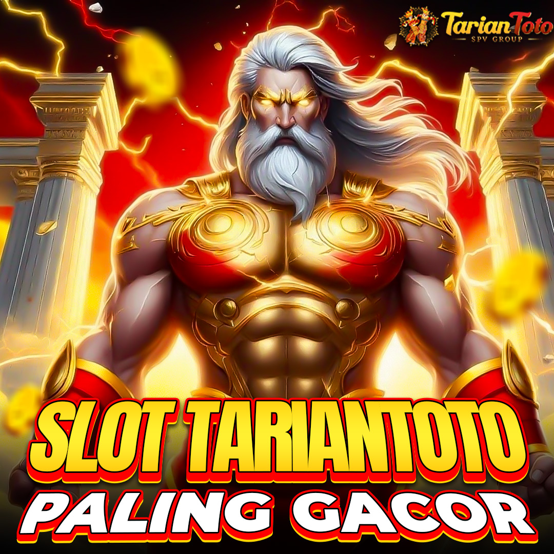 TARIANTOTO