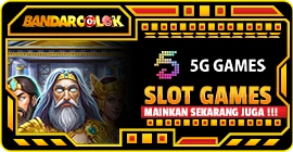 Slotmania