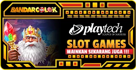Slotmania