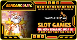 Slotmania