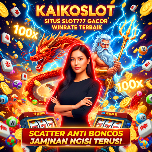 Situs Slot777 Gacor Malam Ini Winrate Terbaik Deposit Qris - WooCommerce eCommerce