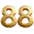 SLOT88