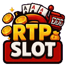 Rtp Kedaitogel